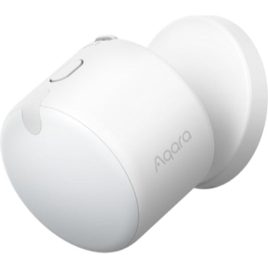 Aqara presence multi-sensor fp300 multisensor (wit)