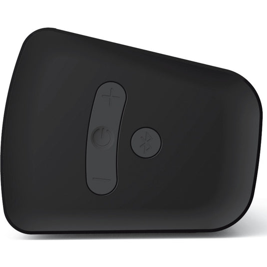 Creative stage air v2 soundbar (zwart, bluetooth)
