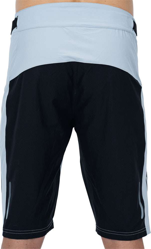 Afbeelding laden in galerijviewer, Cube teamline baggy - mtb shorts
