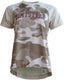 Zimtstern braapz - women's mtb jersey