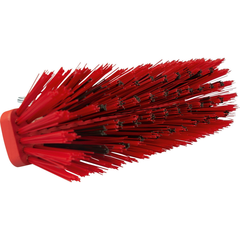 Afbeelding laden in galerijviewer, Wolf-garten multi-star straatbezem sb 400 m (rood geel)
