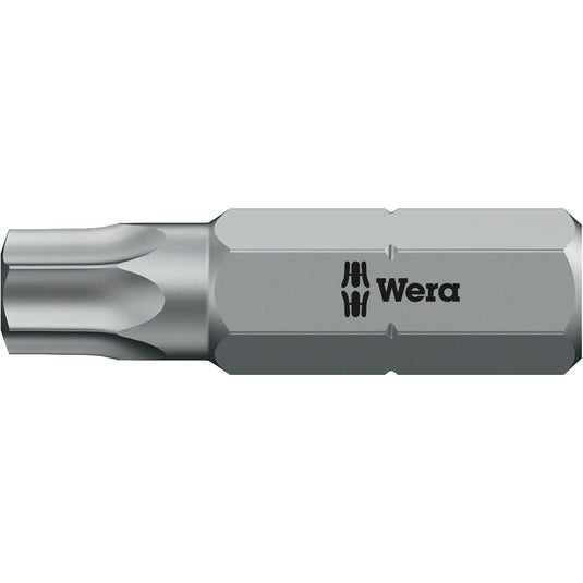 Wera kraftform kompakt 71 security dopsleutel (zwart groen, 32‑delig)