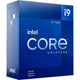 Intel® core i9-12900kf, 3,2 ghz (5,1 ghz turbo boost) socket 1700 processor ( alder lake , unlocked, boxed)