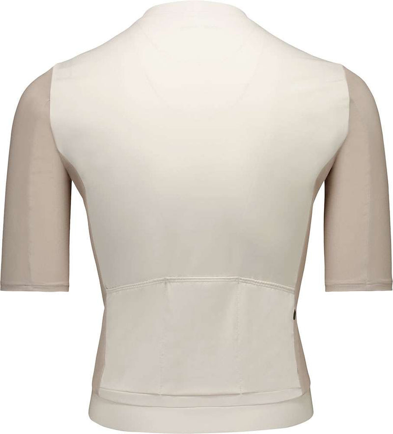 Afbeelding laden in galerijviewer, Poc cadence - jersey
