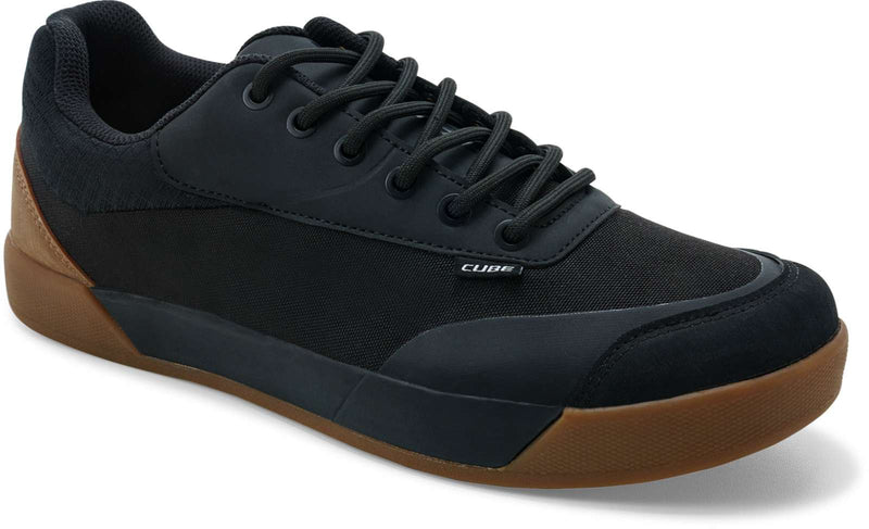 Afbeelding laden in galerijviewer, Cube gty maze - mtb shoes
