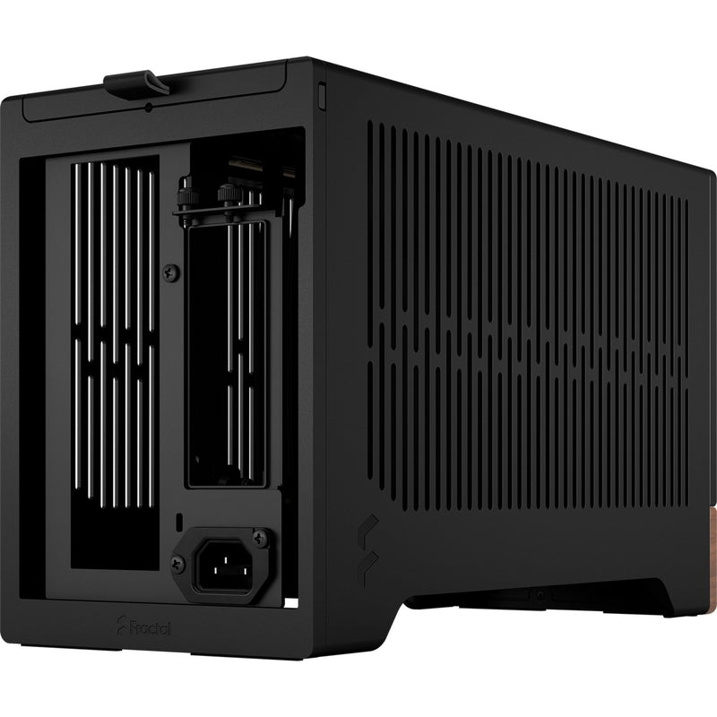 Afbeelding laden in galerijviewer, Fractal Design Terra
