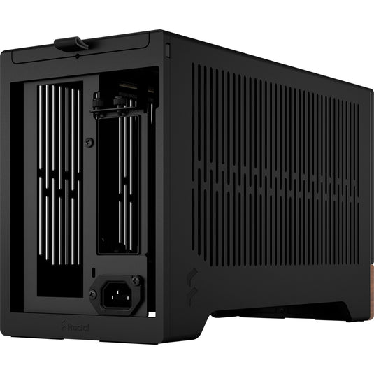 Fractal Design Terra
