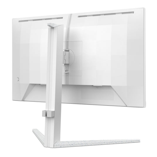 Philips evnia 24m2n3201a 00 23.8 gaming monitor (wit, 2x hdmi, displayport, 180 hz)