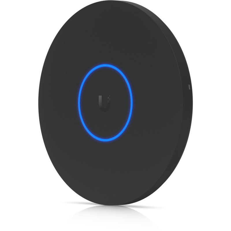 Afbeelding laden in galerijviewer, Ubiquiti unifi u7 pro xg access point (zwart, poe+ (30 watt))
