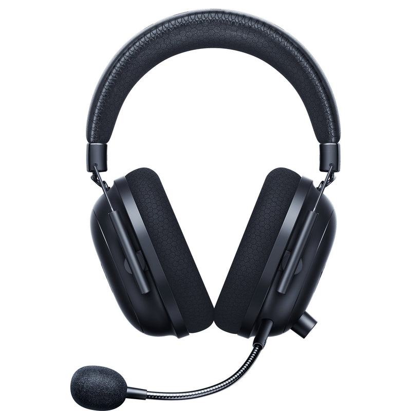 Afbeelding laden in galerijviewer, Razer blackshark v2 pro over-ear gaming headset (zwart, pc, playstation 4, xbox one, nintendo switch)
