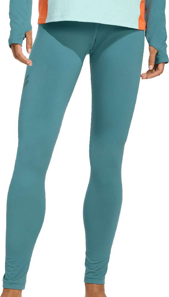 Afbeelding laden in galerijviewer, Adidas multi synthetic - women's functional underpants
