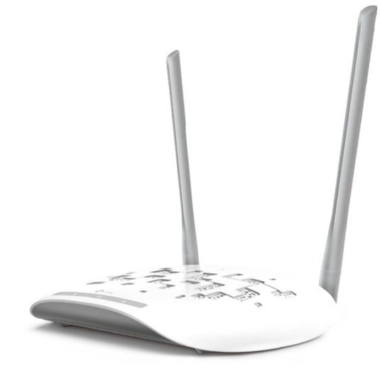 Tp-link tl-wa801n 300mbps wireless n access point (wit)