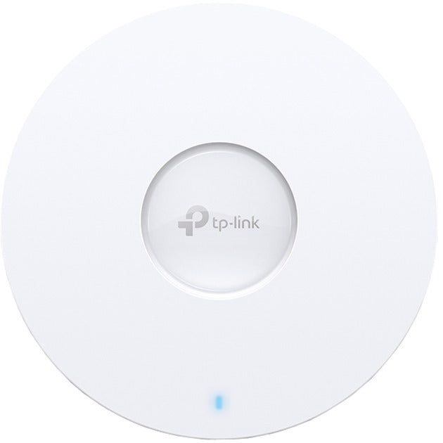 Afbeelding laden in galerijviewer, Tp-link omada eap650 access point (wit)
