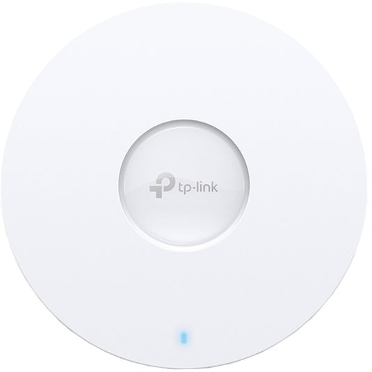 Tp-link omada eap650 access point (wit)
