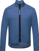 Gorewear spinshift windbreaker - windbreaker