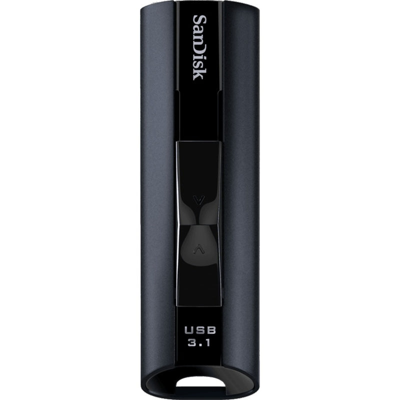 Afbeelding laden in galerijviewer, SanDisk Pro 256 GB
