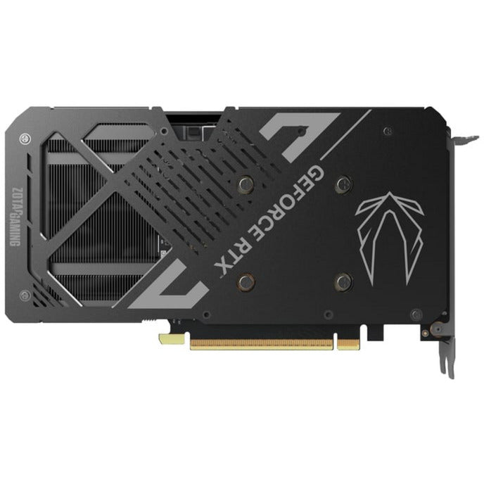 Afbeelding laden in galerijviewer, Zotac geforce rtx 5060 ti twin edge oc 16gb grafische kaart (dlss 4, 3x displayport, 1x hdmi 2.1)
