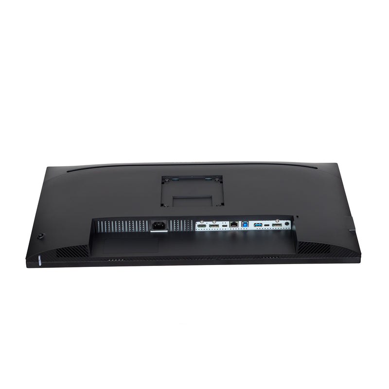Afbeelding laden in galerijviewer, Iiyama prographic hb2701uhsnp-b1 27 4k uhd monitor (zwart (mat), hdmi, displayport, usb-c, audio)

