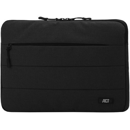 Act laptophoes zwart ac8510