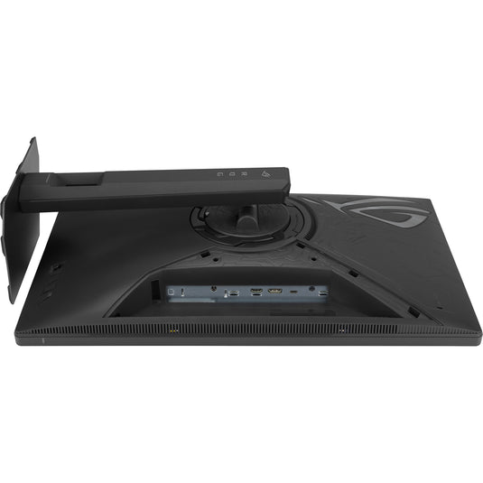 Asus rog strix xg27acmeg 27 gaming monitor (zwart, hdmi, displayport, usb-c, 260 hz (oc))