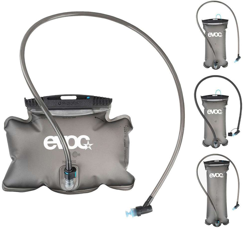 Afbeelding laden in galerijviewer, Evoc hydration bladder
