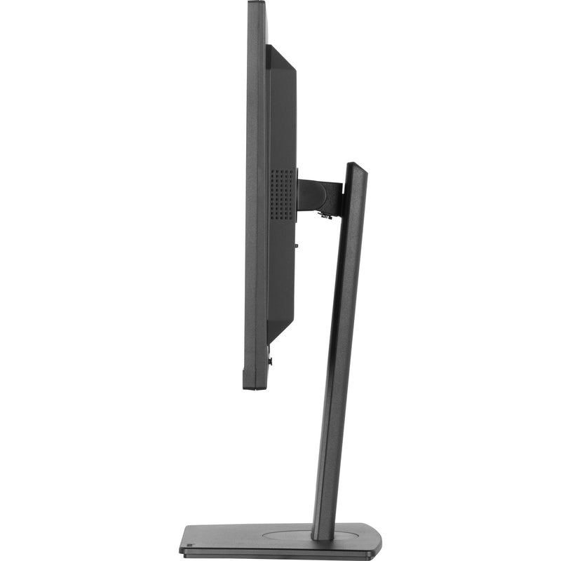 Afbeelding laden in galerijviewer, Iiyama prolite xub2763qsu-b1 27 monitor (zwart, hdmi, displayport, 2x usb-a, usb-b)
