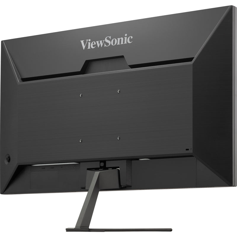 Afbeelding laden in galerijviewer, Viewsonic vx2758a-2k-pro-3 27 gaming monitor (zwart (mat), 2x hdmi | 1x displayport | hdr10 | 240 hz)
