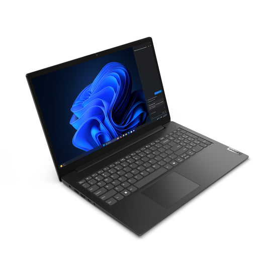 Lenovo v15 g5 irl (83gw0081mh) 15.6 laptop (zwart | core i5-13420h | uhd graphics | 16 gb | 512 gb ssd)