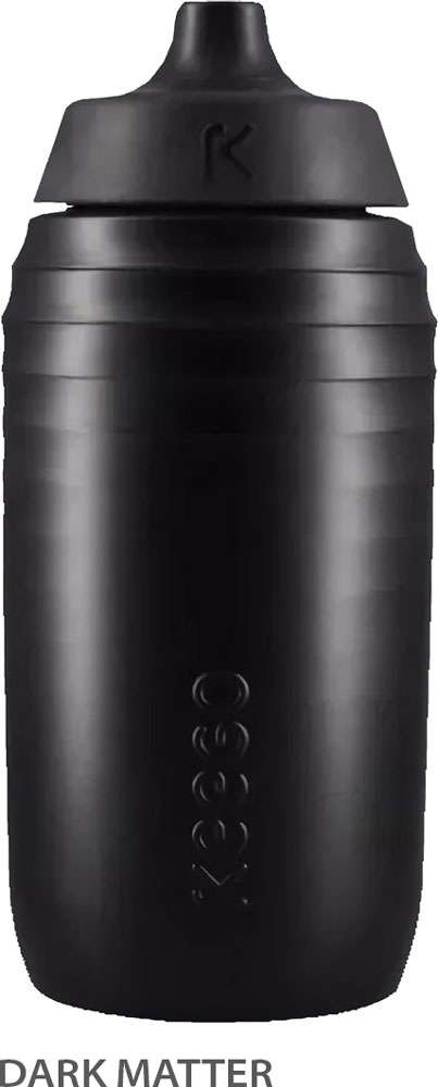 Afbeelding laden in galerijviewer, Keego bottle 500ml
