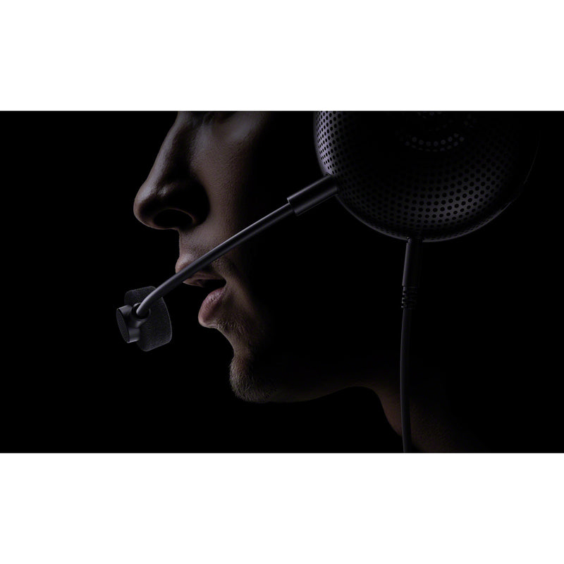 Afbeelding laden in galerijviewer, Sony inzone h6 air over-ear gaming headset (zwart)
