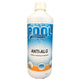 Imp pool rove anti-alg, 1 liter zwembad reiniging