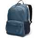 Jack wolfskin rebel pack 25 rugzak (blauw)