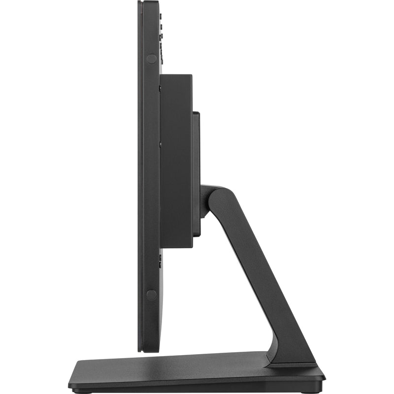 Afbeelding laden in galerijviewer, Iiyama prolite t2238msc-b1 21.5 touchscreen monitor (zwart (mat), hdmi, displayport, 2x usb-a, usb-b)
