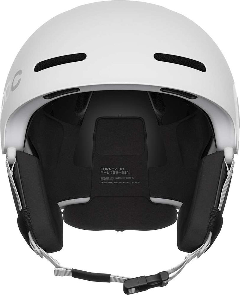 Afbeelding laden in galerijviewer, Poc fornix bc - ski helmet
