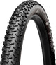 Hutchinson python 3 29 sideskin tlr folding tire