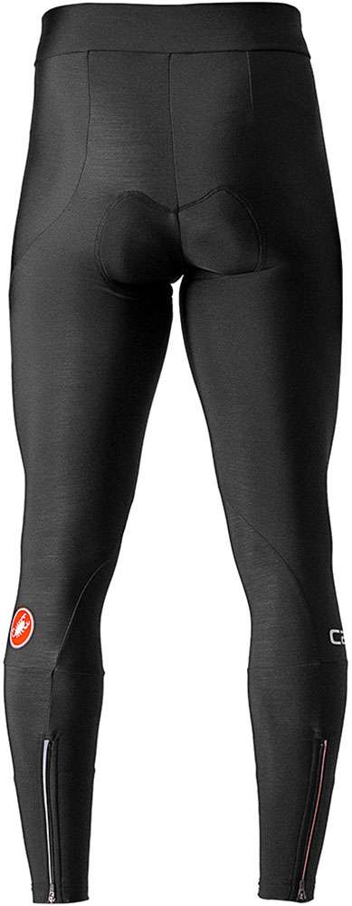 Afbeelding laden in galerijviewer, Castelli entrata - tights with pad
