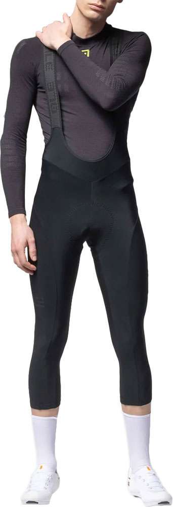 Afbeelding laden in galerijviewer, Alé winter 2.0 - bib shorts with padding
