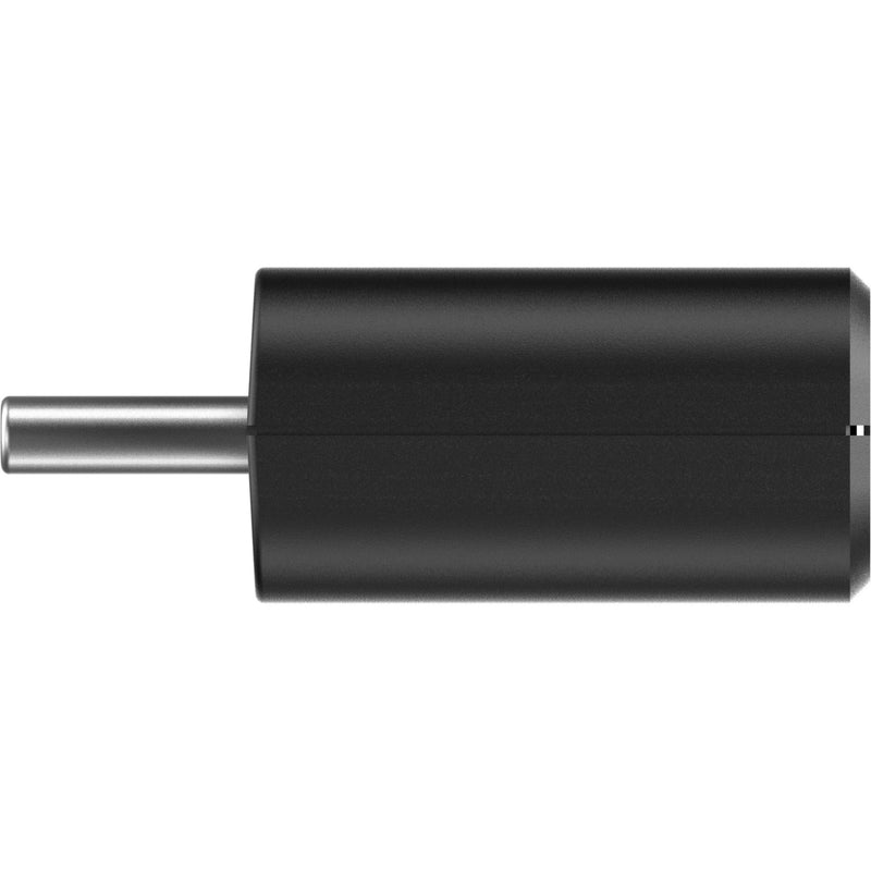 Afbeelding laden in galerijviewer, Asus usb-be93 mini wlan adapter (zwart)
