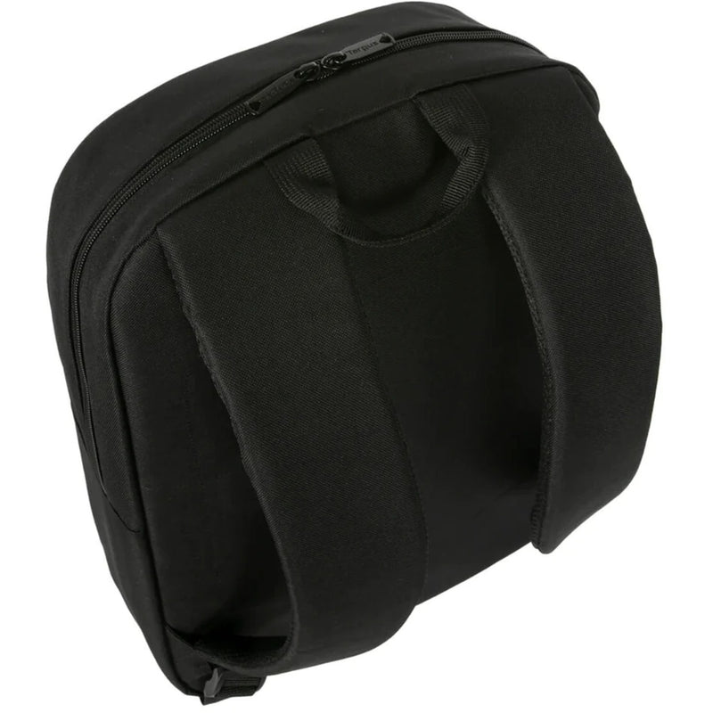 Afbeelding laden in galerijviewer, Targus 15-16 geolite ecosmart essentials backpack rugzak (zwart)
