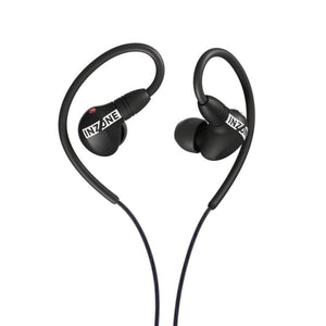 Sony inzone e9 gamingoordopjes in-ear (zwart, playstation 5, pc)