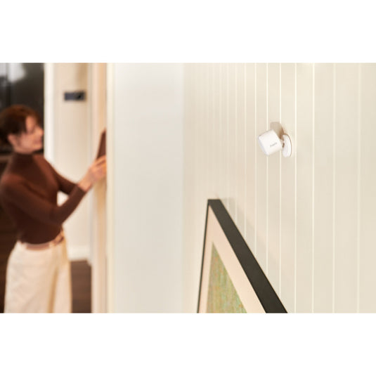Aqara presence multi-sensor fp300 multisensor (wit)