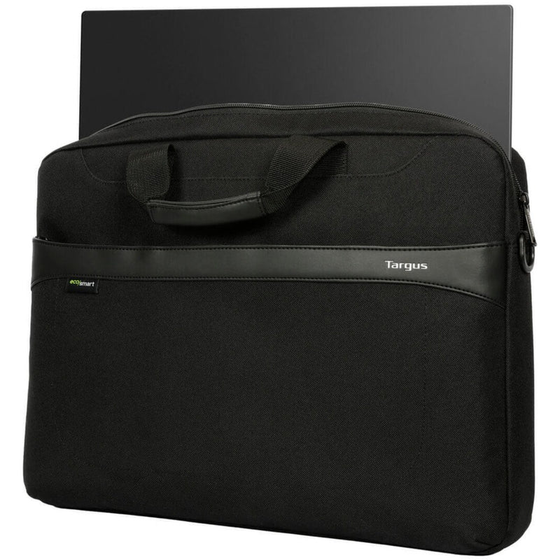 Afbeelding laden in galerijviewer, Laptoptas zw tss984gl targus
