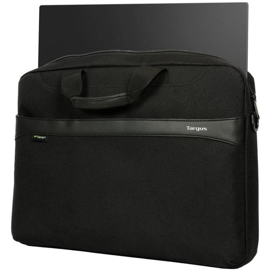 Laptoptas zw tss984gl targus