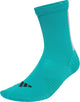 Adidas cyc refl - socks