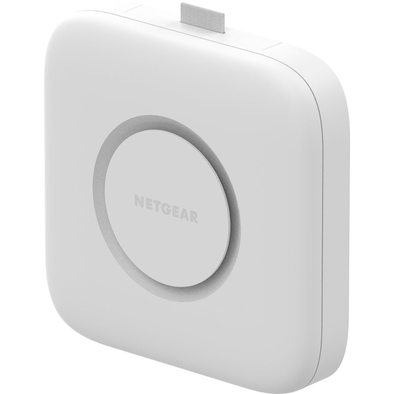 Afbeelding laden in galerijviewer, Netgear wbe710 insight manageable wifi 7 access point mesh access point (wit)
