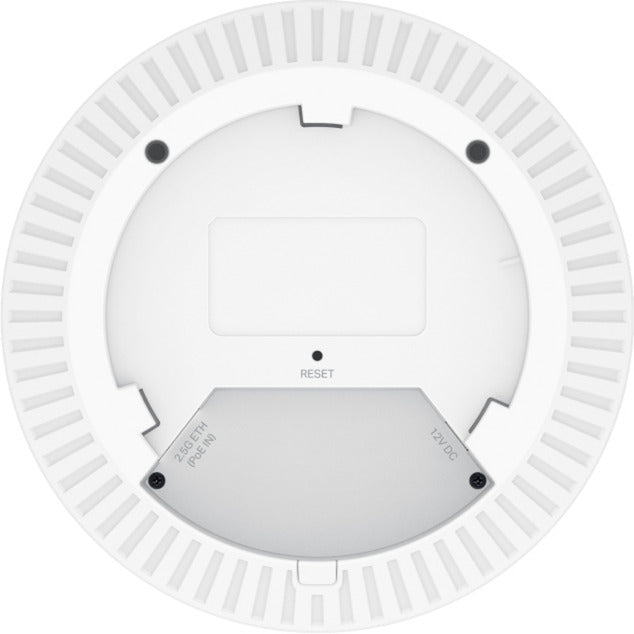 Afbeelding laden in galerijviewer, Tp-link omada eap720 be3600 wi-fi 7 access point (wit)
