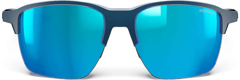 Afbeelding laden in galerijviewer, Julbo crossline - sports glasses
