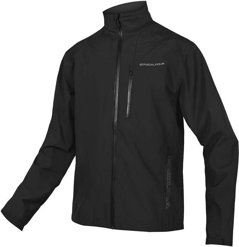 Afbeelding laden in galerijviewer, Endura hummvee ii - mtb rain jacket
