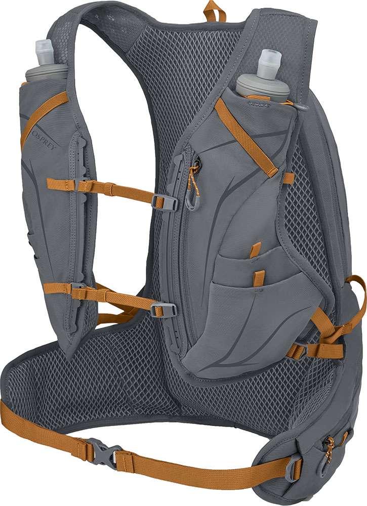 Afbeelding laden in galerijviewer, Osprey duro 15 - running vest
