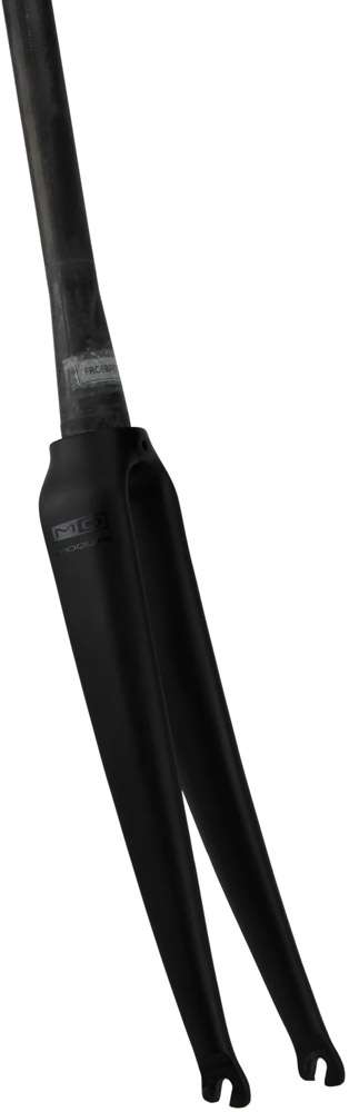 Afbeelding laden in galerijviewer, Moquai road carbon fork
